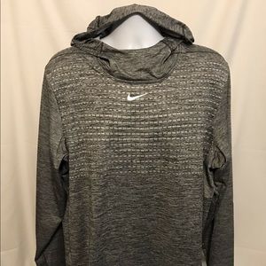 Nike Men’s Hoodie